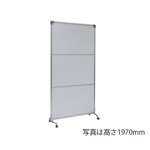 自立1800全LITキャスター