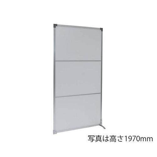 連結1800全LITフラット