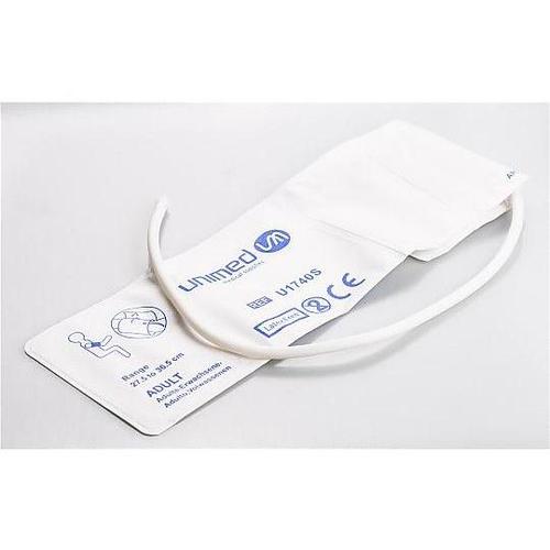 ディスポーザブル血圧計カフ U1740S