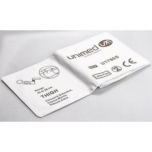 ディスポーザブル血圧計カフ U1790S