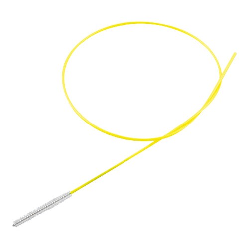 フレックスブラシ 黄 5本入