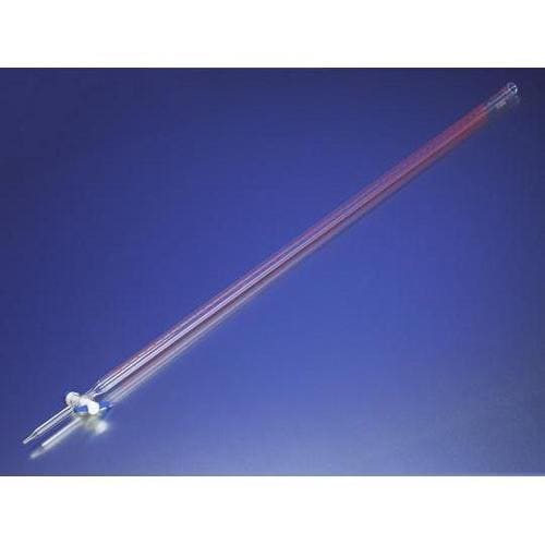 ビューレット2105−10