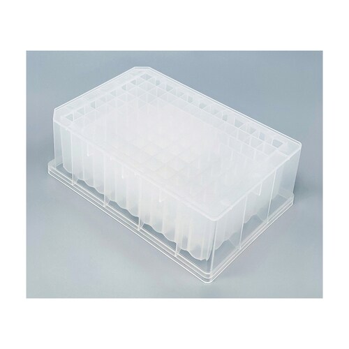 96ウェルディーププレート P96D03