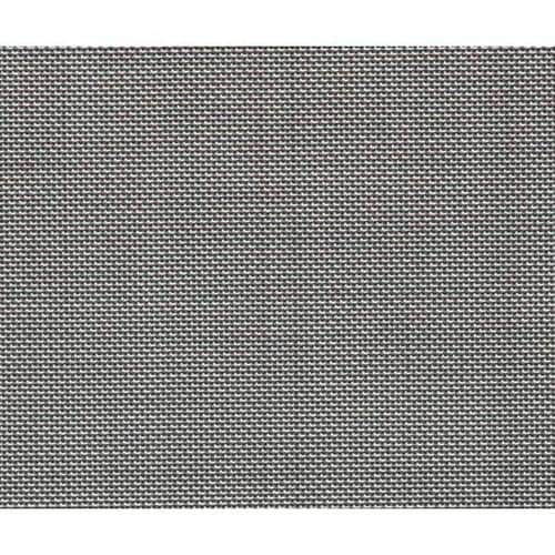 精細ステンレスメッシュ 1000×100