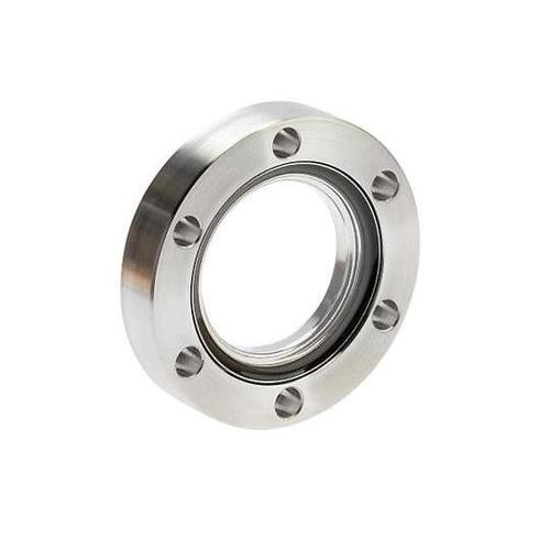 ビューポート コバールガラス ICF203