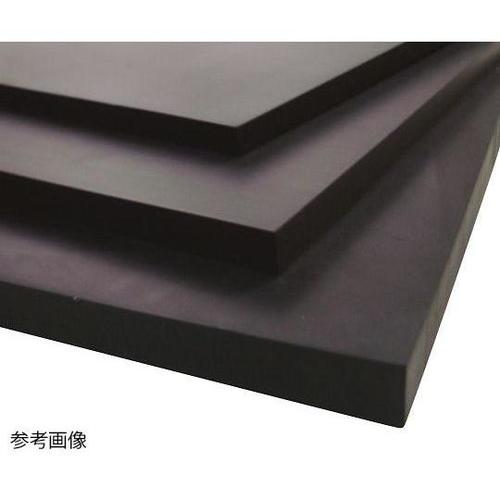 □500×30 フッ素ゴムシート