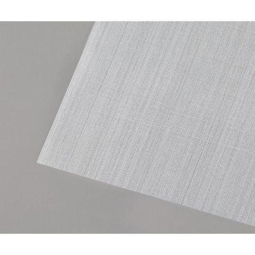 #80−□1000 PTFEメッシュ