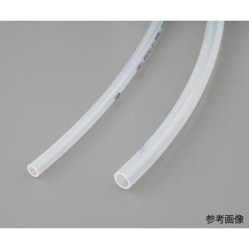 多層フッ素チューブ REF5チューブ 100m