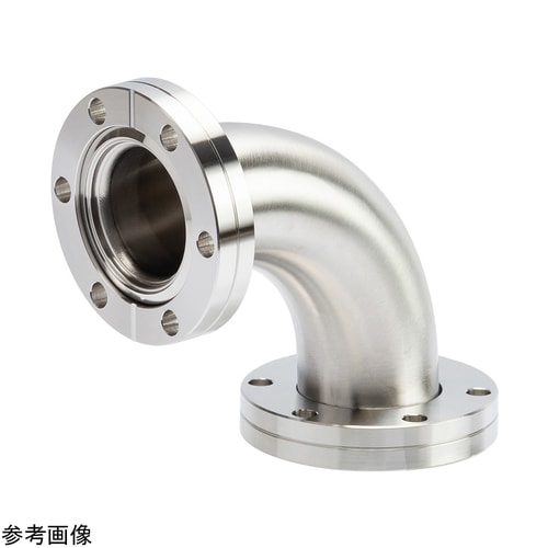 ICF フランジ eb152