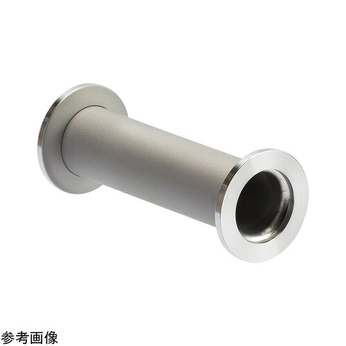 NW ニップル NW50