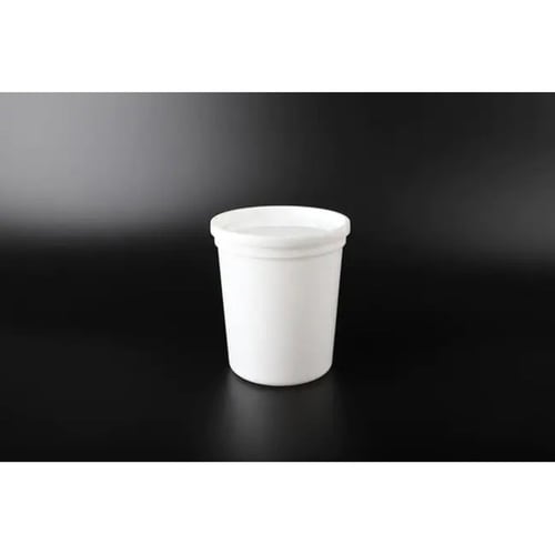 試料保存容器 14−955−118B