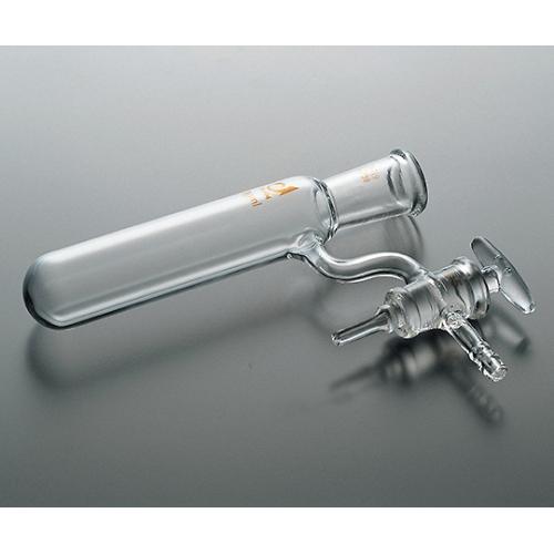 シュレンク管 100ml