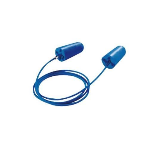 耳栓 1箱(100組入) x−fit d