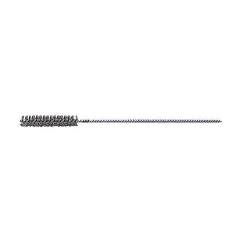 BC10.0−AO180フレックスホーン
