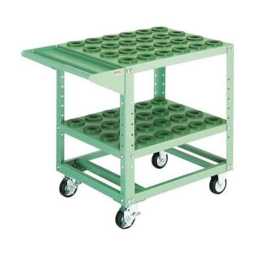 WD6348 ツーリングワゴン