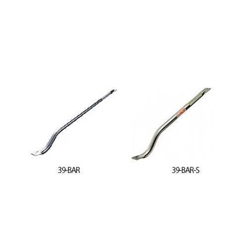 39−BAR らくらく39バール