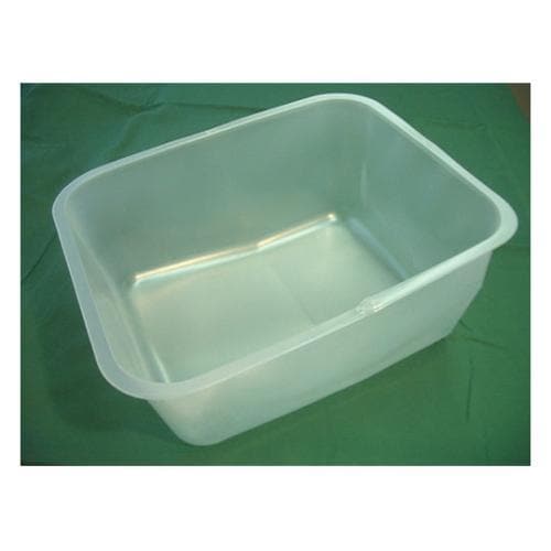 ローラーバケット内容器L