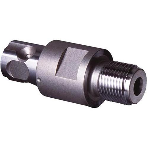 MB500用延長25アダプター Aタイプ