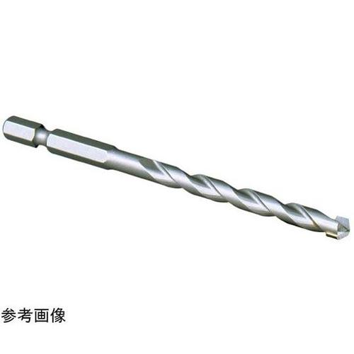 充電ドライバードリル 4.3 (5本入)