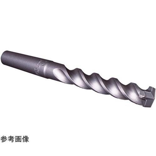 DLT085 デルタゴンビットテーパー軸