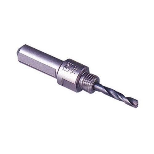 MBCMSKCD メタルボーラーミニ