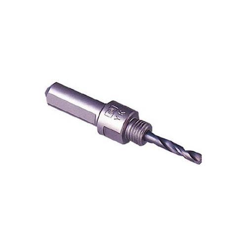 MBCSKCD メタルボーラーミニ日東用