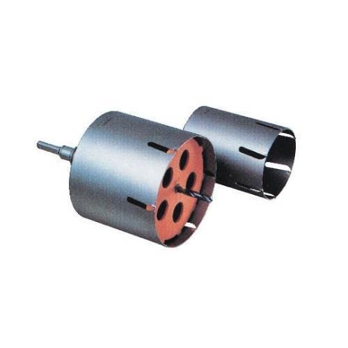 ポリクリック ファンファン ウッディングキット