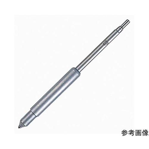 ポリクリック ハイパーダイヤ センターピン80