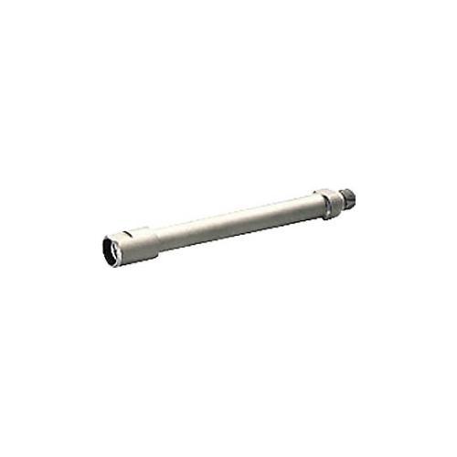 DLS220 DC用 延長シャンク