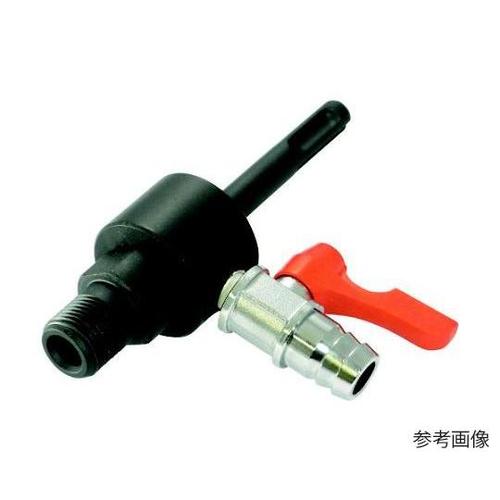 DSSDS DC用 給水シャンクSDS