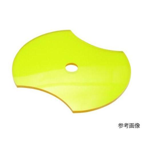 HCGP105 HC用ガイドプレート