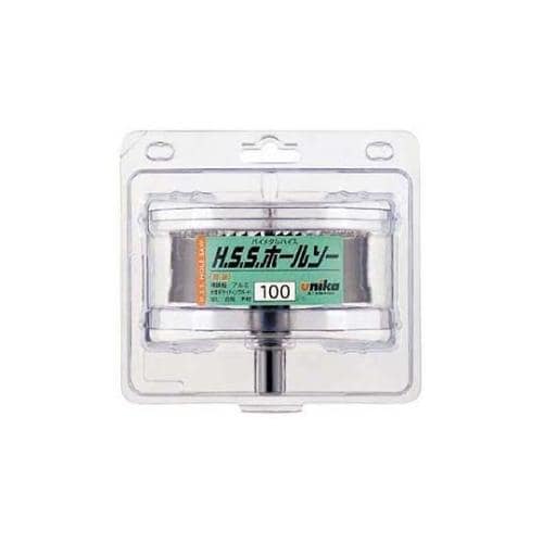 HSS150 ハイスホールソー150mm