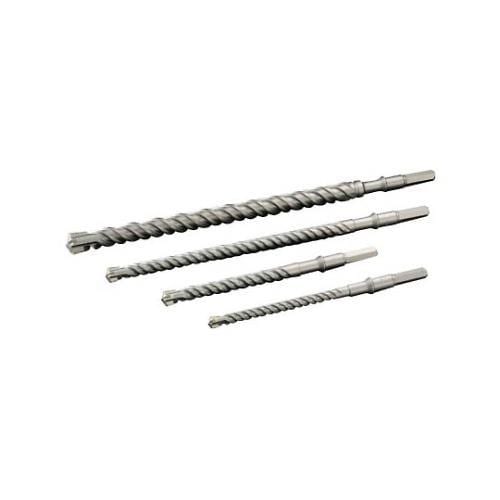 HUX32.0X505 六角軸