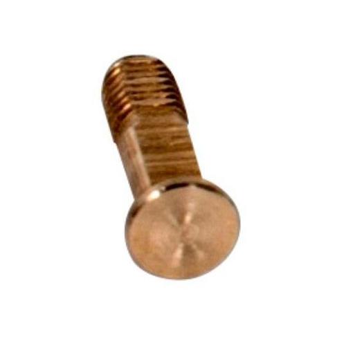 62548 芯ネジ アルミ 自由金用