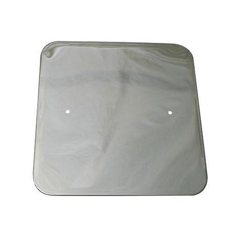 上皿 平皿タイプ上皿自動はかり2―12kg兼用