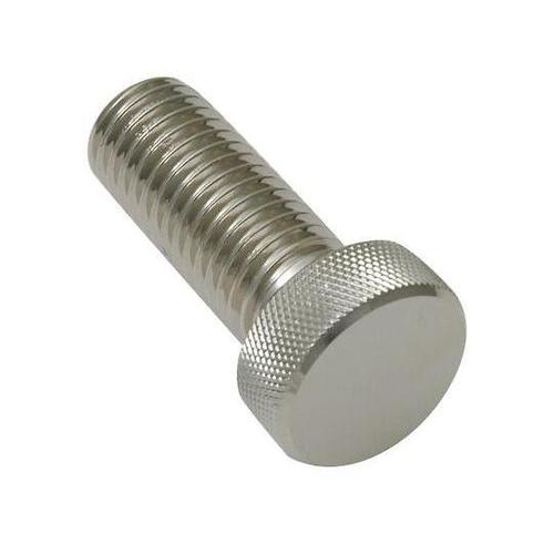 レーザー墨出し器固定用ネジ軽天用ホルダー用