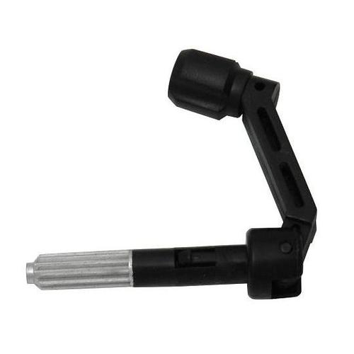 ハンドル三脚ハンドル式エレベーターA用