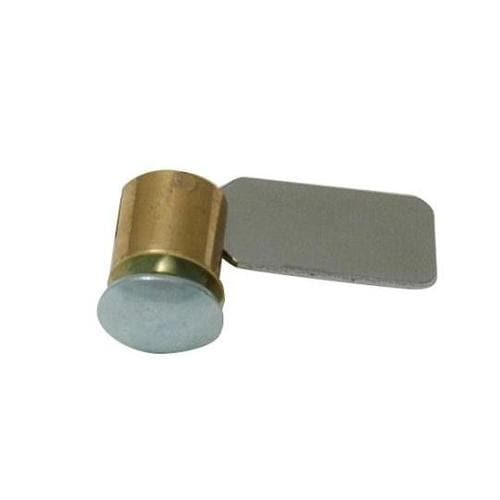 99602部品 ネジ・ボルト・座金セット