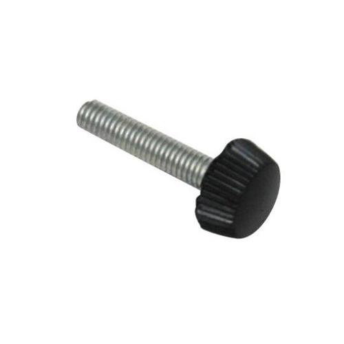 捨て木固定ネジミニフリーアングル・ジャスティー用