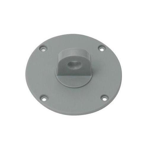 81367耳金付裏ぶた ダイヤルゲージ用