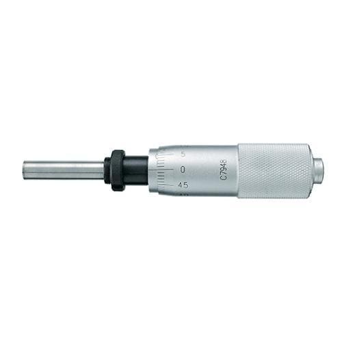 マイクロメータヘッド1803−300