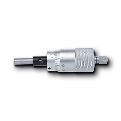 マイクロメータヘッド1004−000