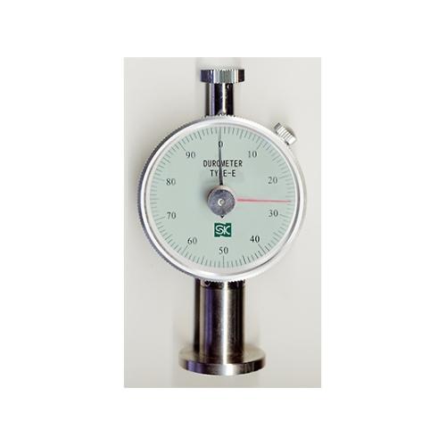 デュロメータ A20未満