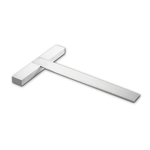 T型スコヤ 400mm TS−400