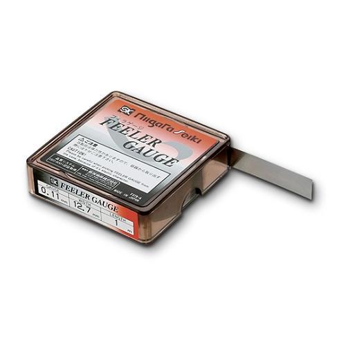 フィラゲージ 0.06x1m