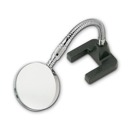 スタンドルーペ No.1650