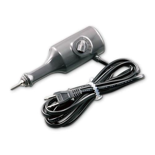 バイブレペン D−1