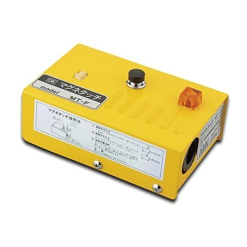 マグネタッチ MT−F