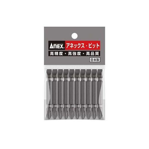 AP−14M パワービット10本