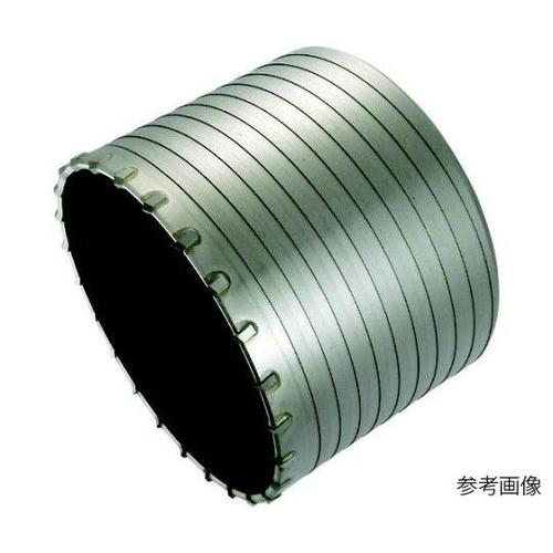 HC110B ハンマーコアドリルボディ